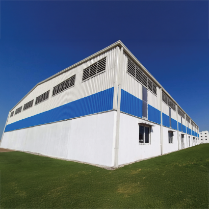 Deccan-Agencies—Sultanpur