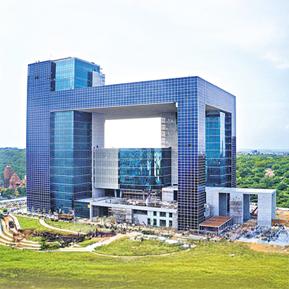 Hyderabad-Police-commissionerate