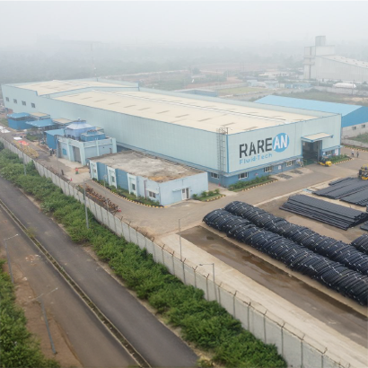 Rean-Fluid-Tech-Pvt.-Ltd.