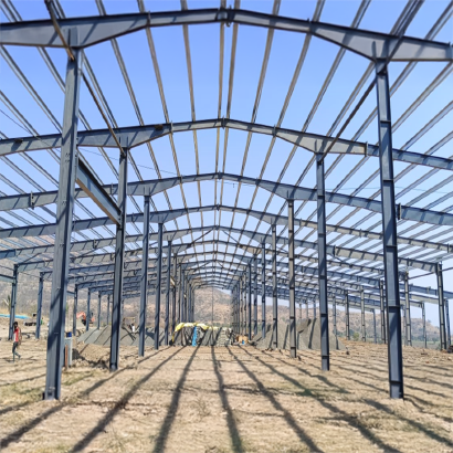 Royal-Food-Stuffs-Pvt.-Ltd.