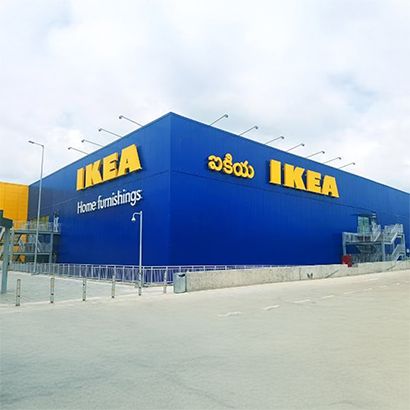 ikea-hyd