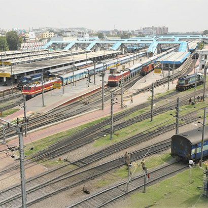 railway-station-secbad