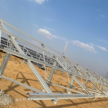 Bikaner, Rajasthan 1